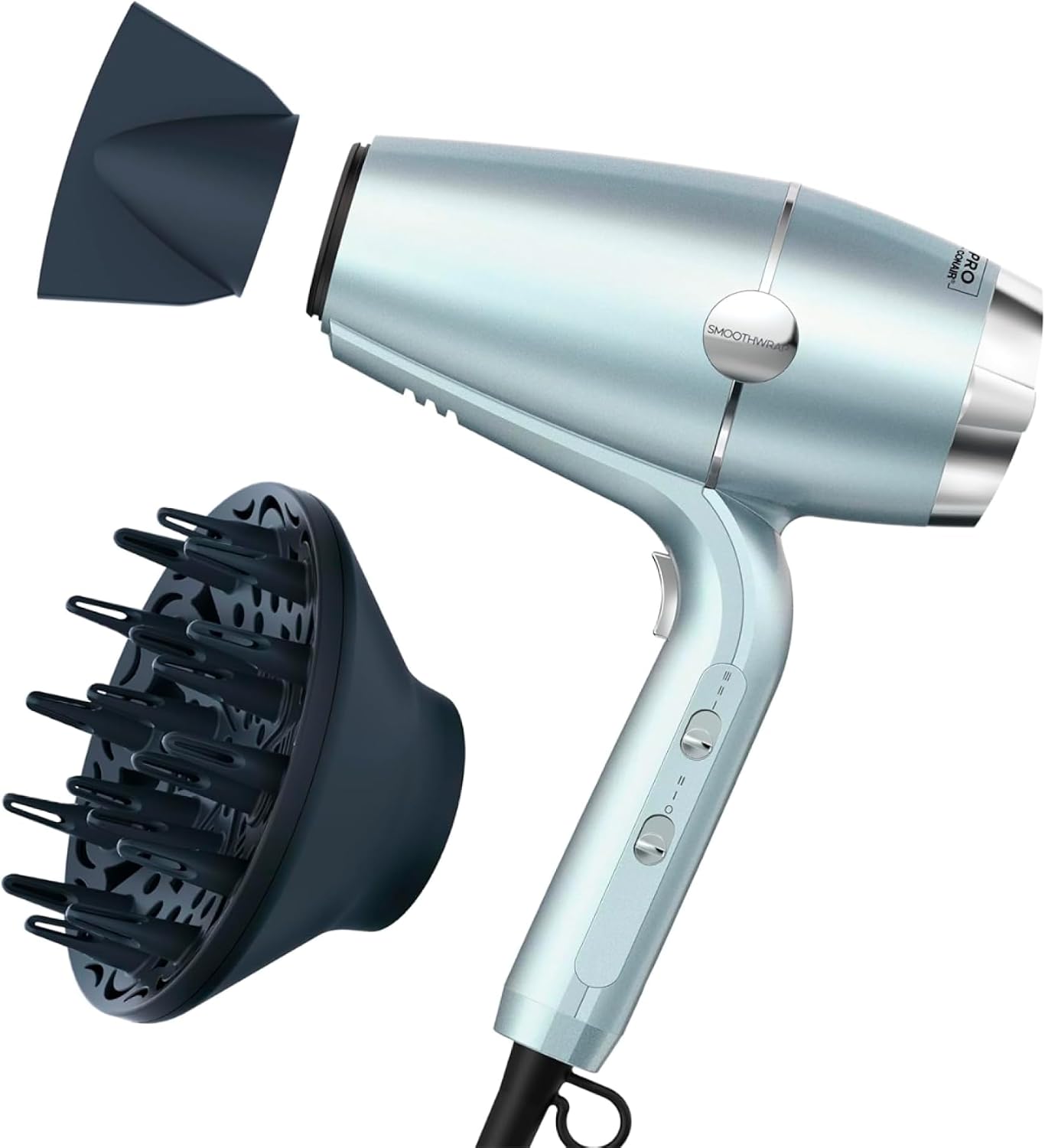Dual Voltage Travel Hair Dryer: Is It Worth Buying?