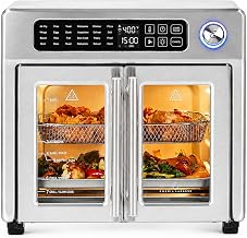 Emeril Lagasse 26QT Review: Can It Replace Your Current Kitchen Essential?