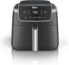 Ninja Air Fryer Pro, 5: Is It Good for Daily Use?