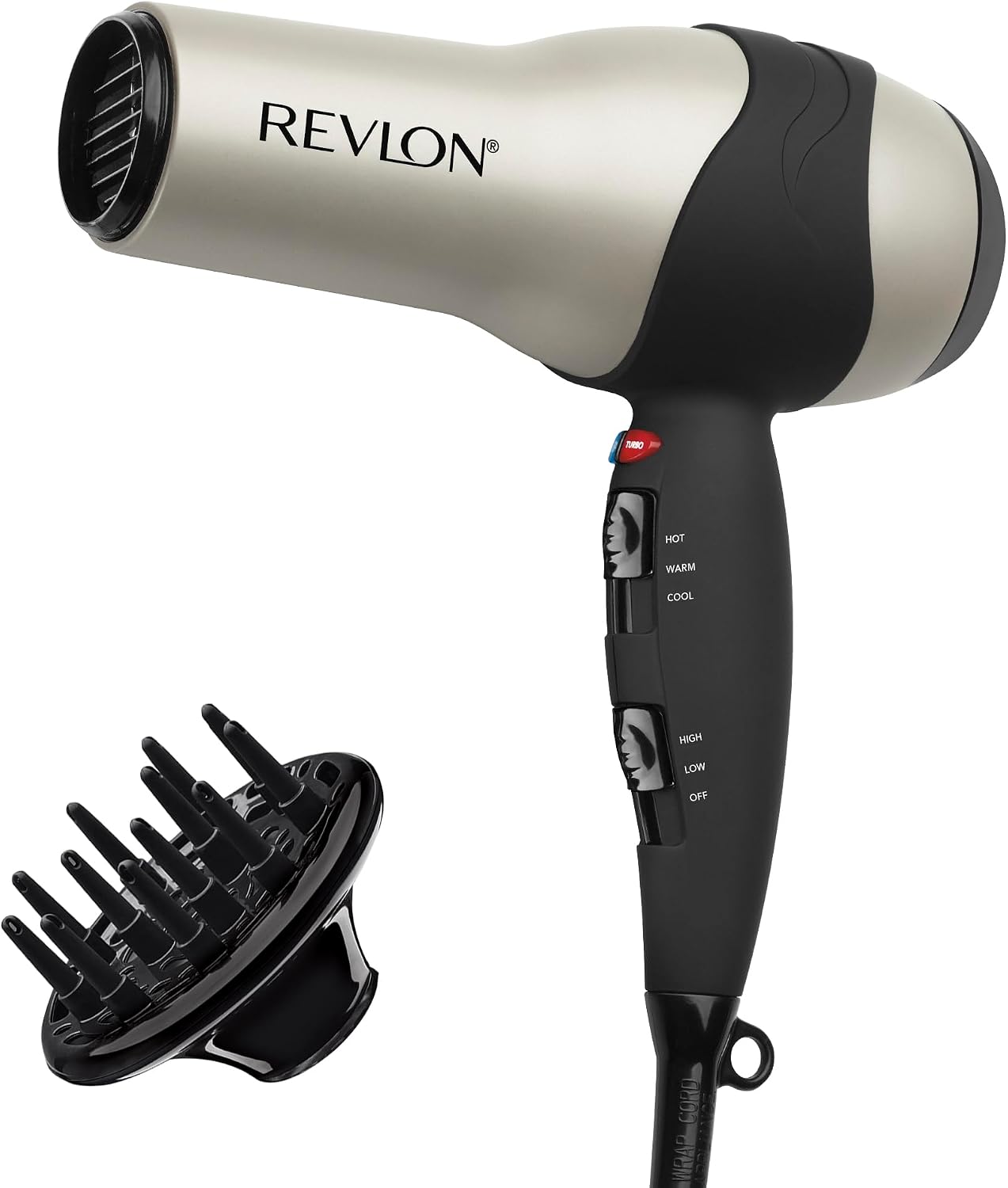 Professional Ionic Hair Dryer 1875W: Is It the Right hair dryer for You?