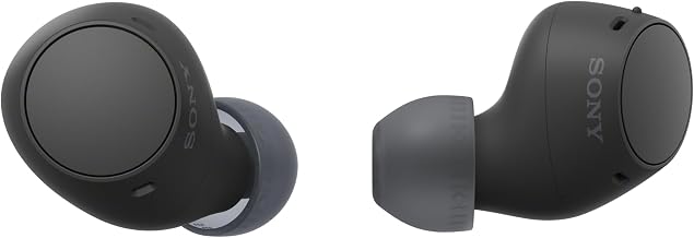 Sony WF-C510 Review: Is It Worth It for Daily Listening?