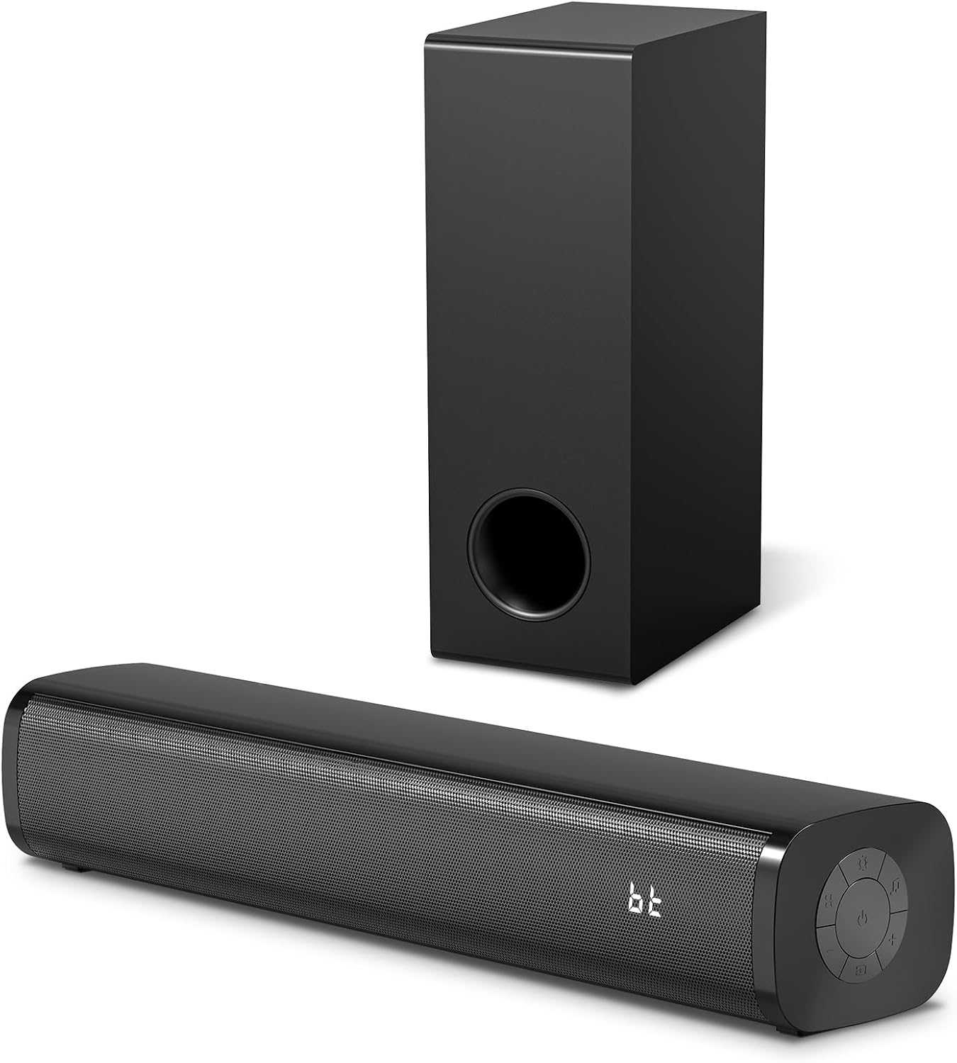 Sound Bar for Smart TV: Is It the Right soundbar for You?