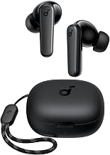 Soundcore by Anker P20i True: Does It Really Work for Daily Listening?