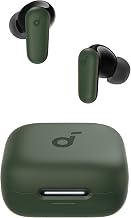 Soundcore P30i: Is It as Good as Everyone Says?