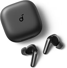Soundcore P31i: Is It Worth Buying?